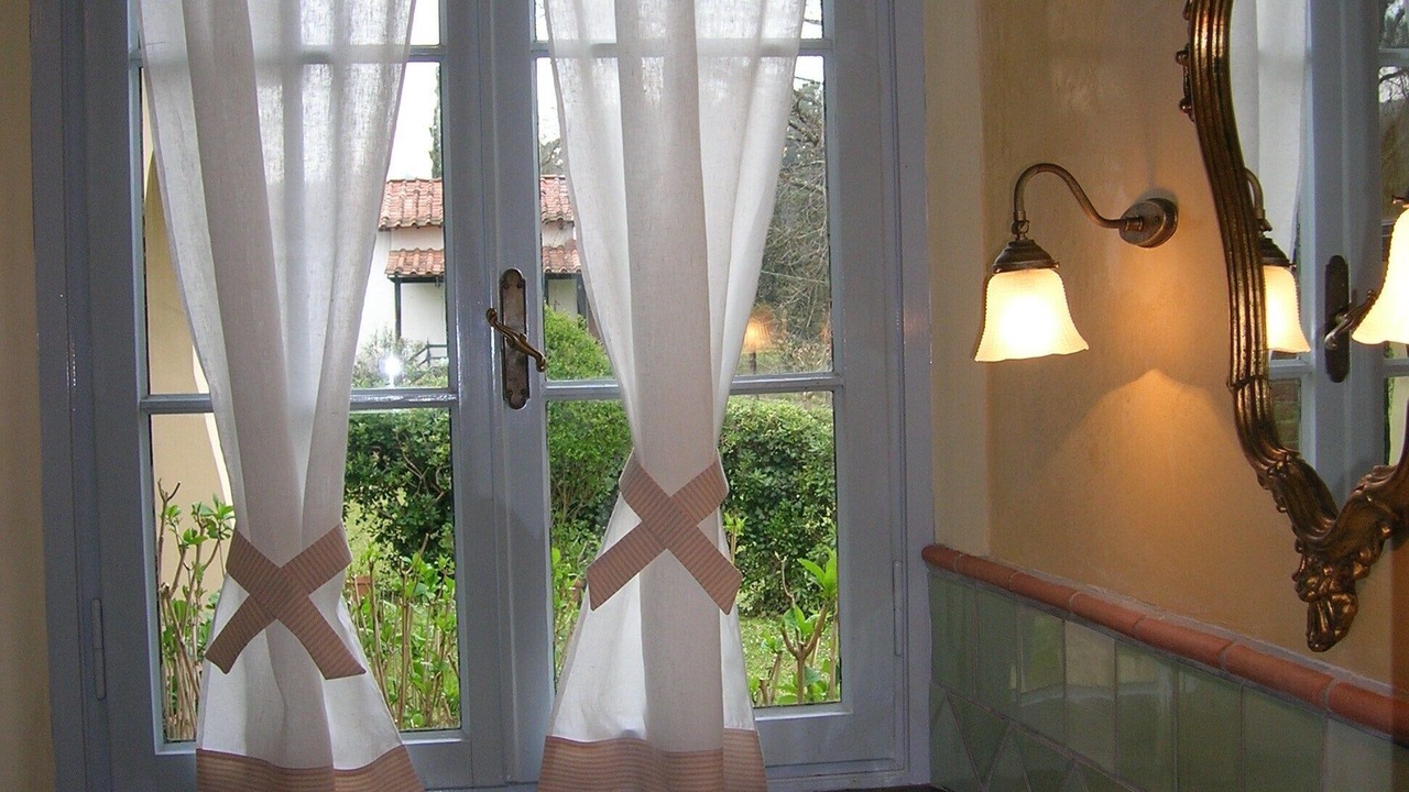 Photo of Bathroom in Vicopelago
