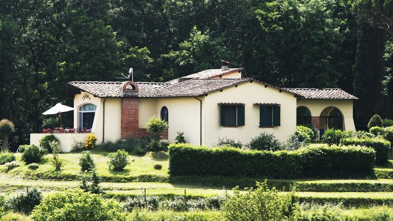 Photo of Outdoor in Vicopelago