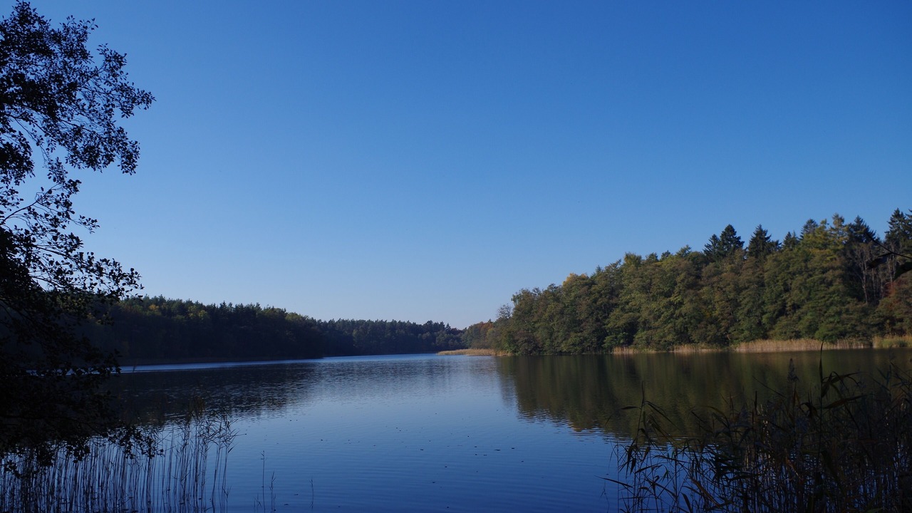 Photo of Outdoor in Temmen-Ringenwalde