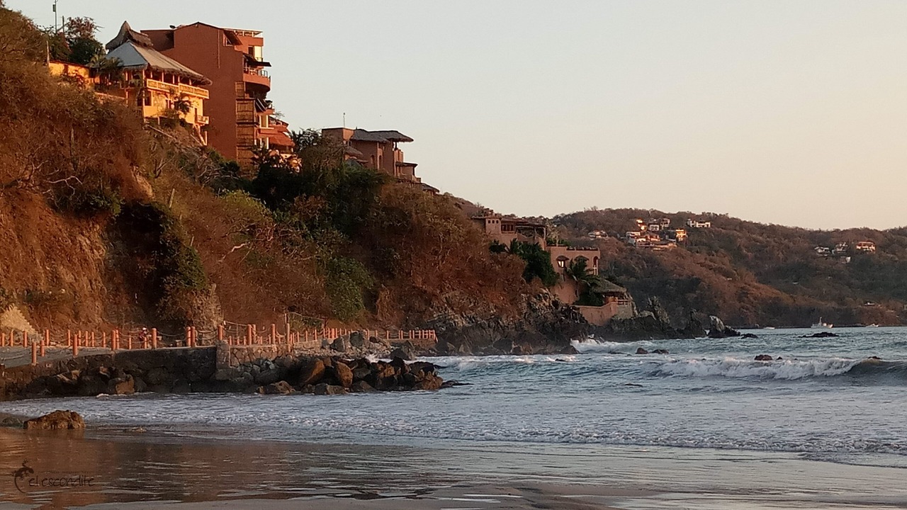 Photo of Others in Ixtapa - Zihuatanejo