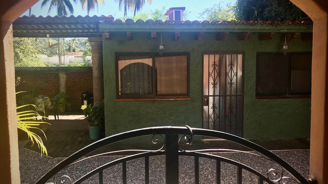 Photo of Outdoor in Ixtapa - Zihuatanejo
