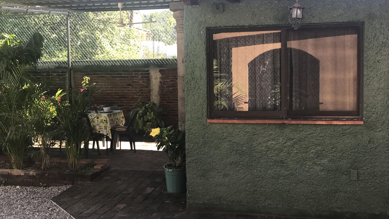 Photo of Outdoor in Ixtapa - Zihuatanejo