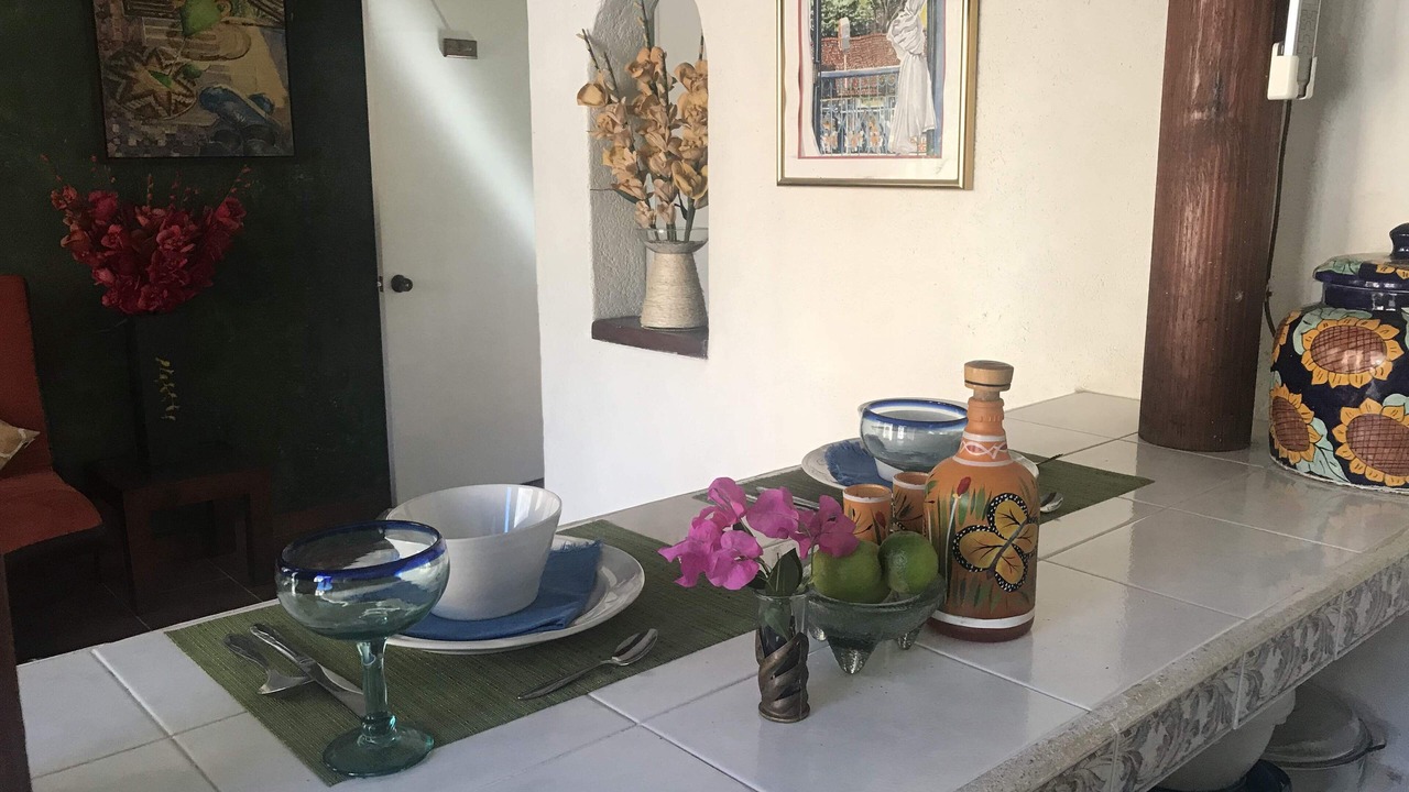 Photo of Others in Ixtapa - Zihuatanejo