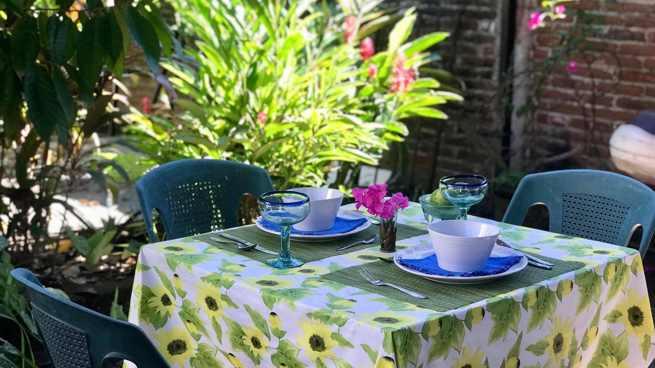 Photo of Outdoor in Ixtapa - Zihuatanejo