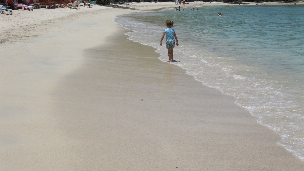 Photo of Others in Ixtapa - Zihuatanejo