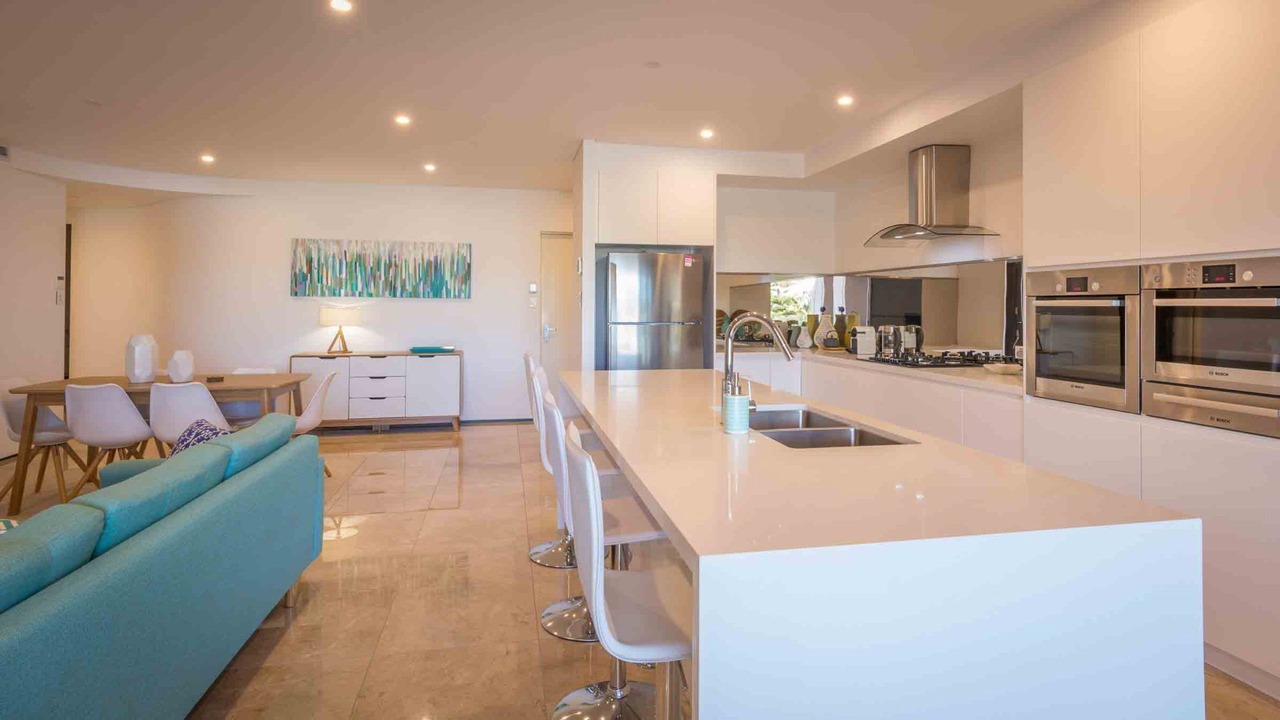 Photo of Kitchen in Kiama