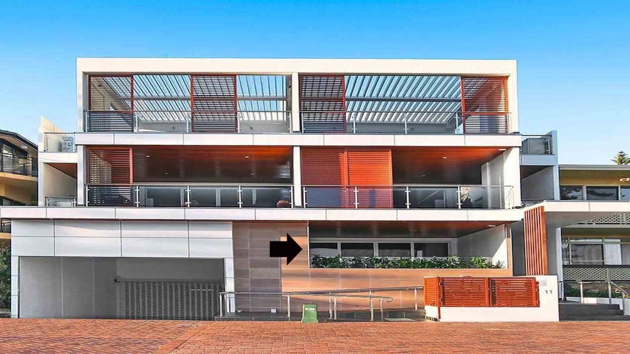 Photo of Outdoor in Kiama