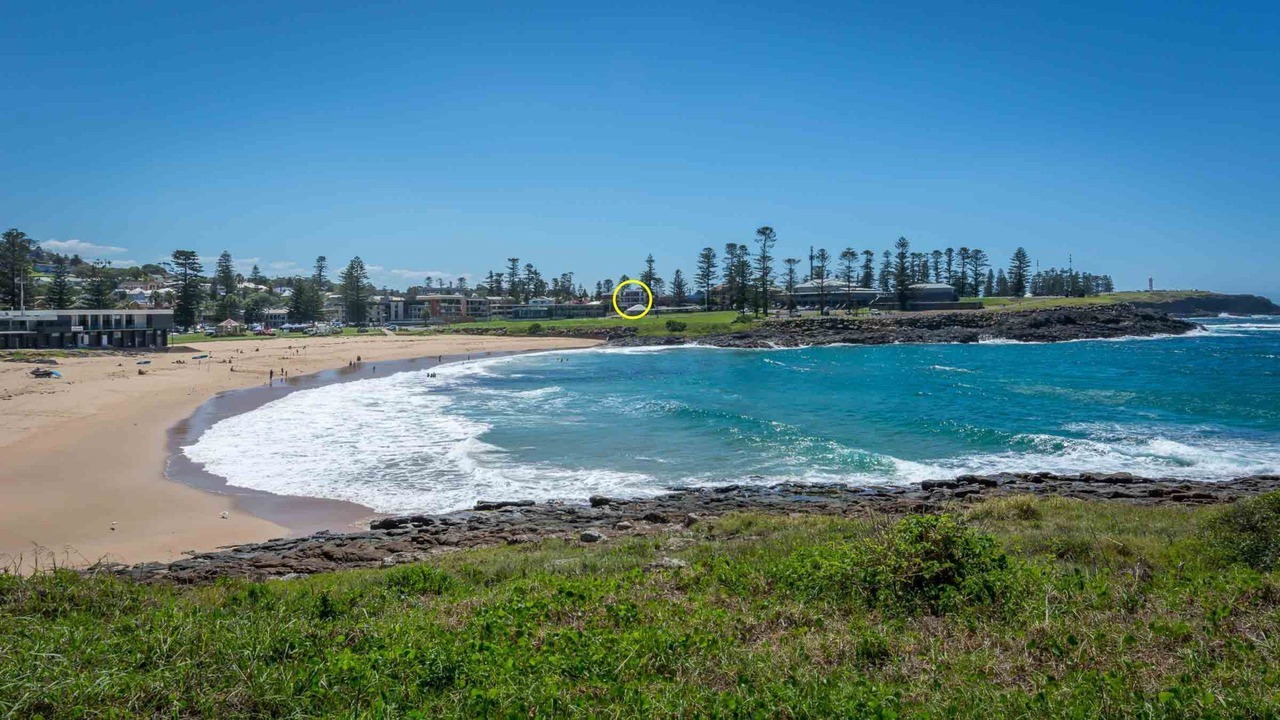 Photo of Others in Kiama