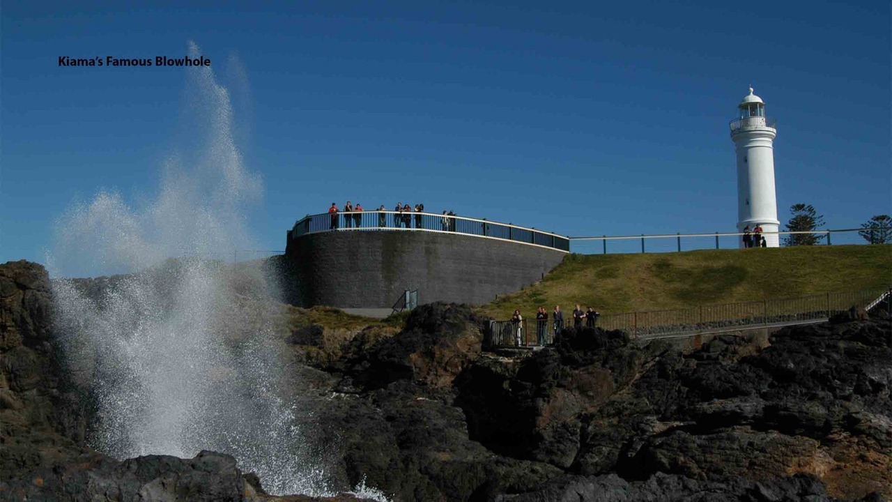 Photo of Others in Kiama