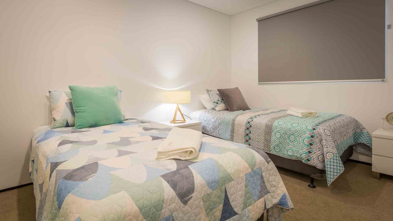 Photo of Bedroom in Kiama
