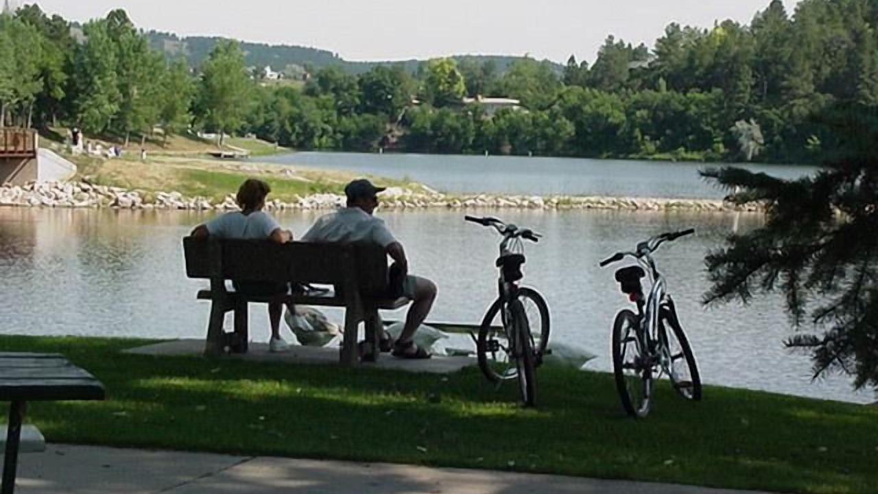 Photo of Outdoor in Rapid City