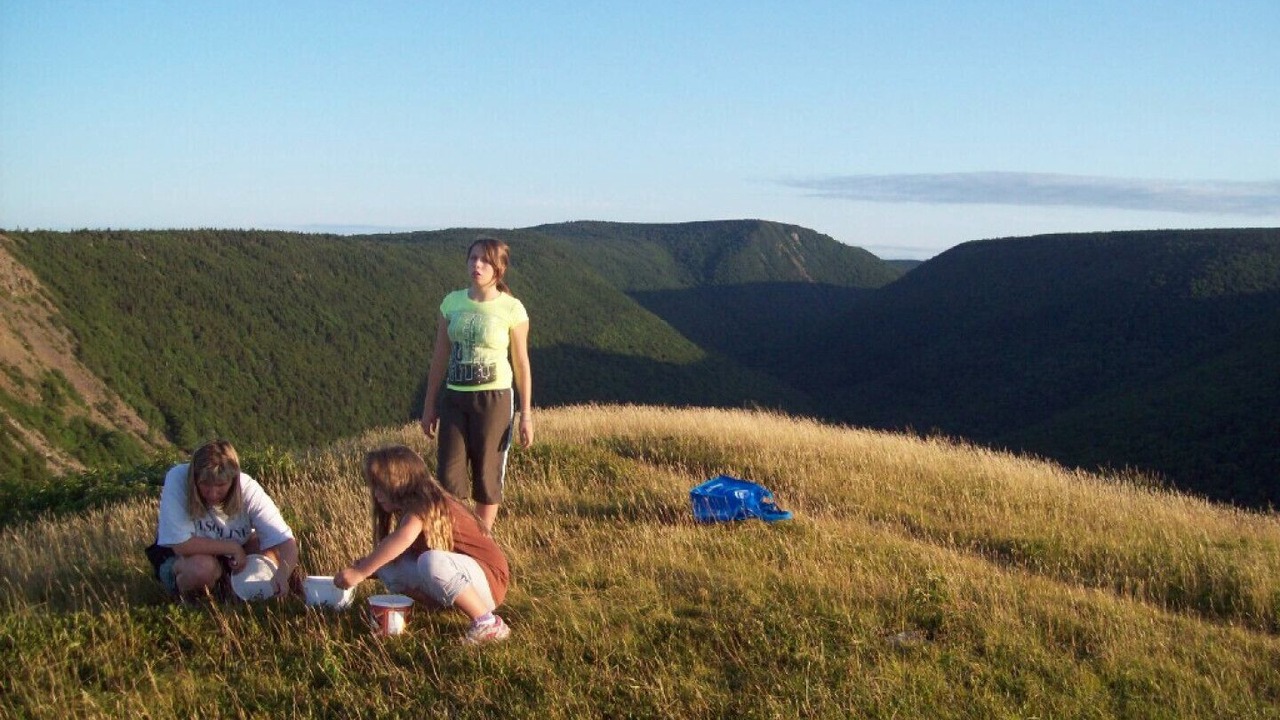 Photo of Others in Meat Cove