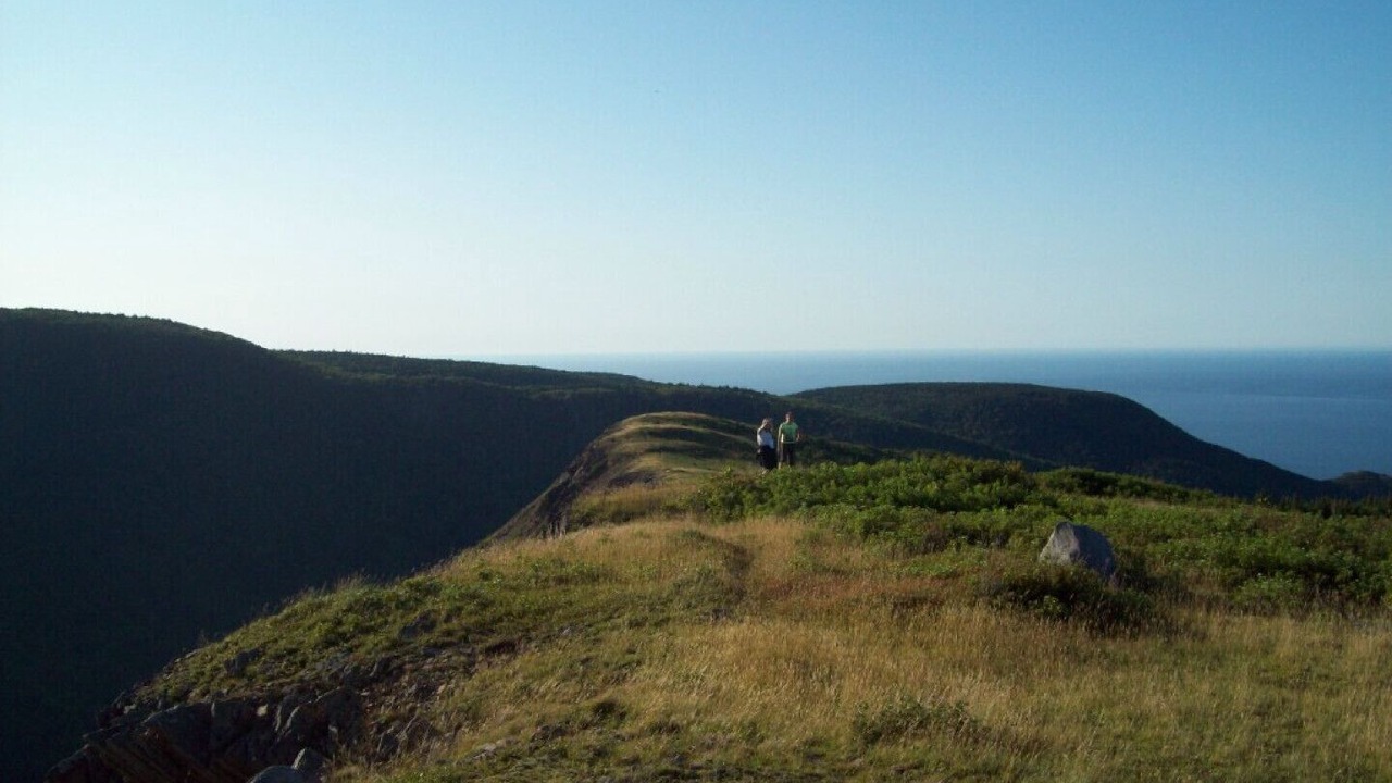 Photo of Others in Meat Cove