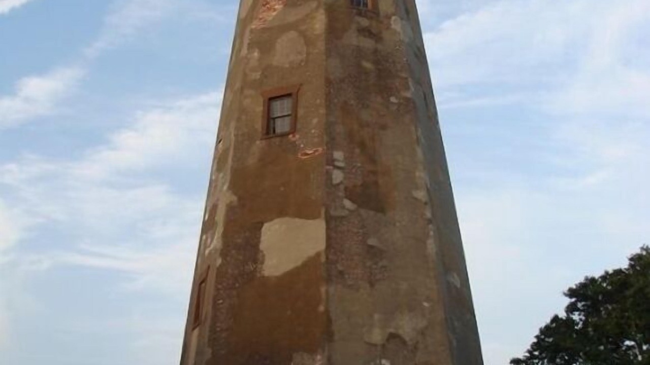 Photo of Others in Bald Head Island