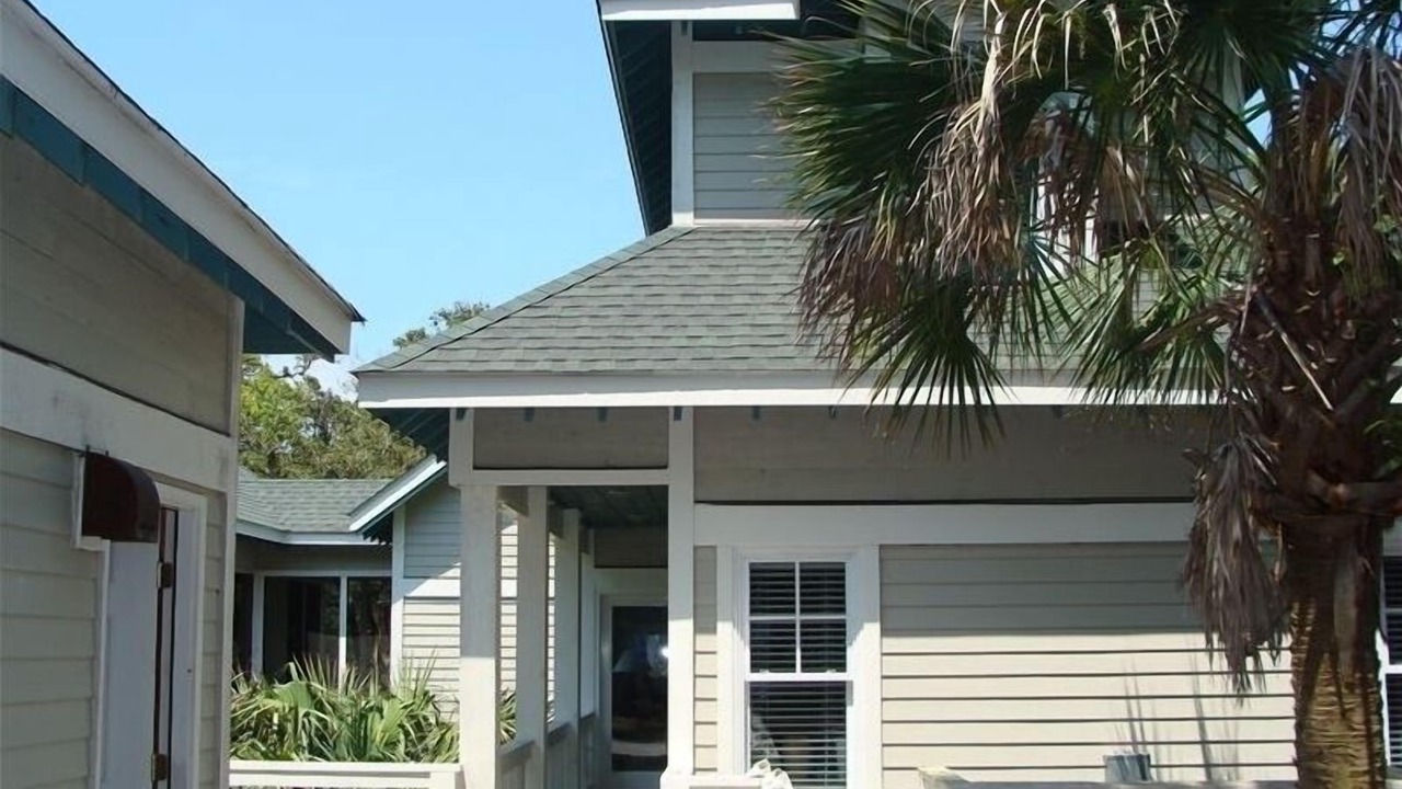 Photo of Others in Bald Head Island