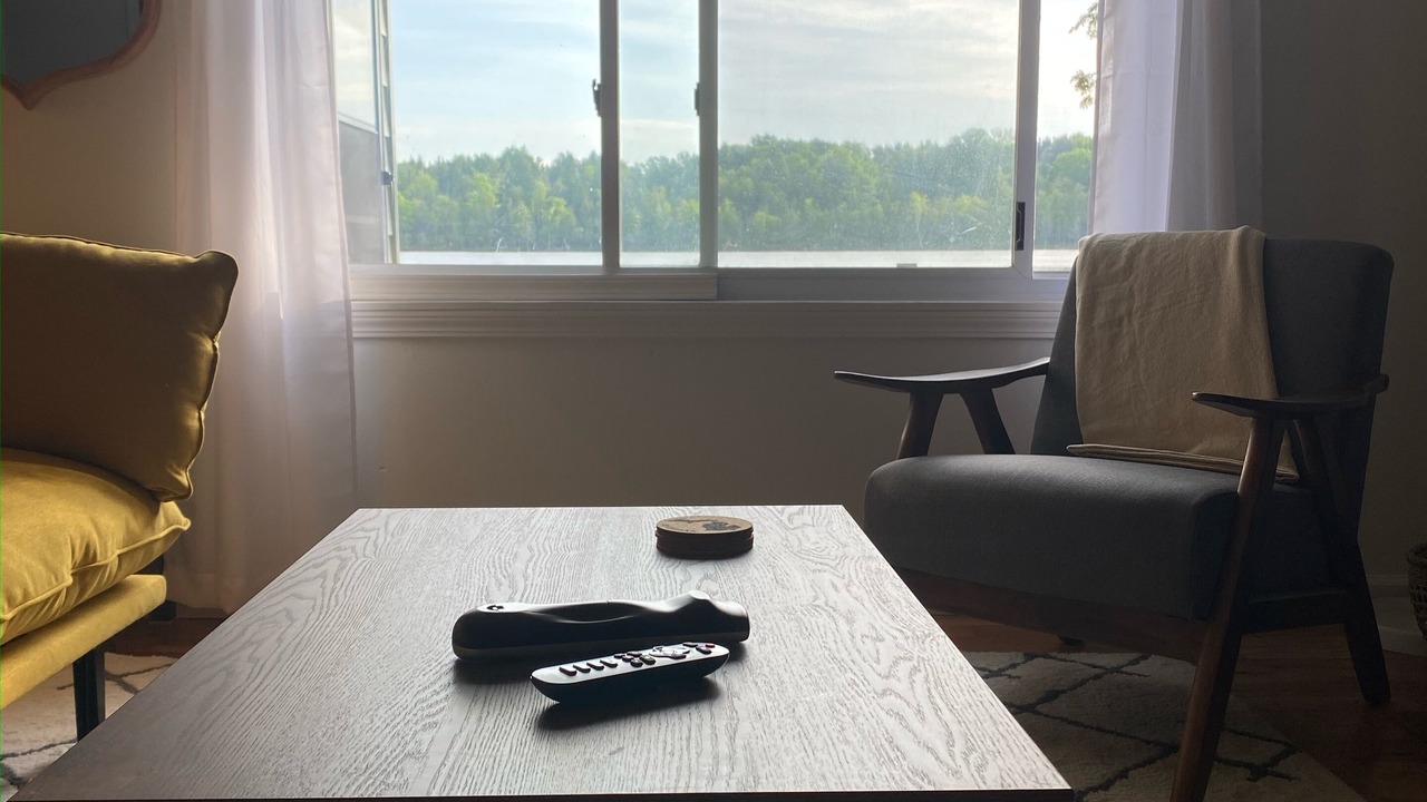 Photo of Livingroom in Alden