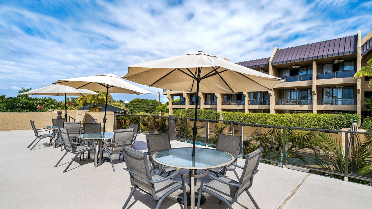 Photo of Outdoor in Historic Kailua Village