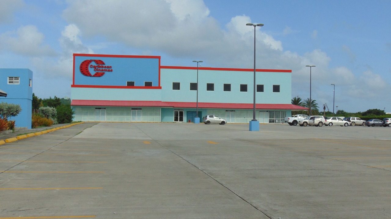 Photo of Outdoor in Runaway Bay