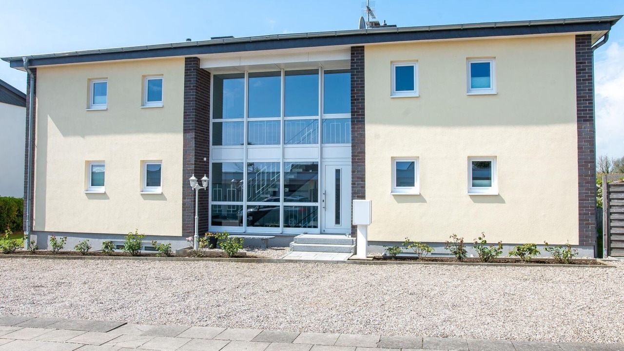 Photo of Outdoor in Dahme