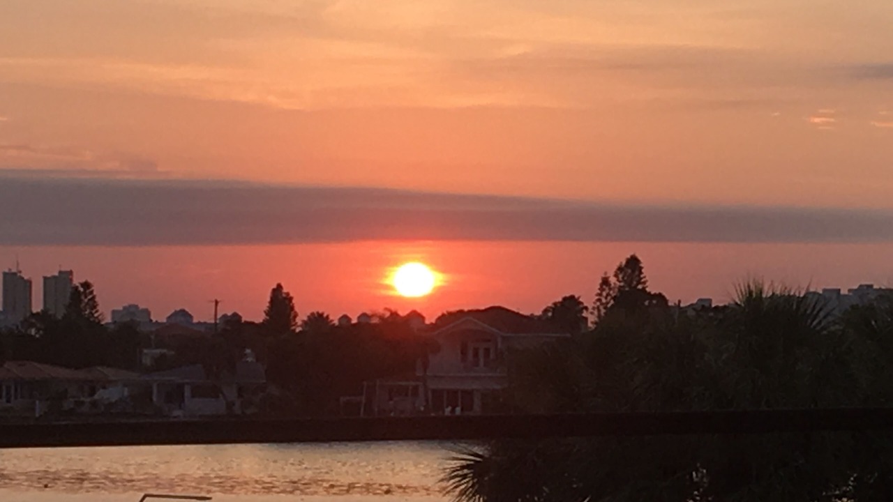 Photo of Others in Sunset Beach