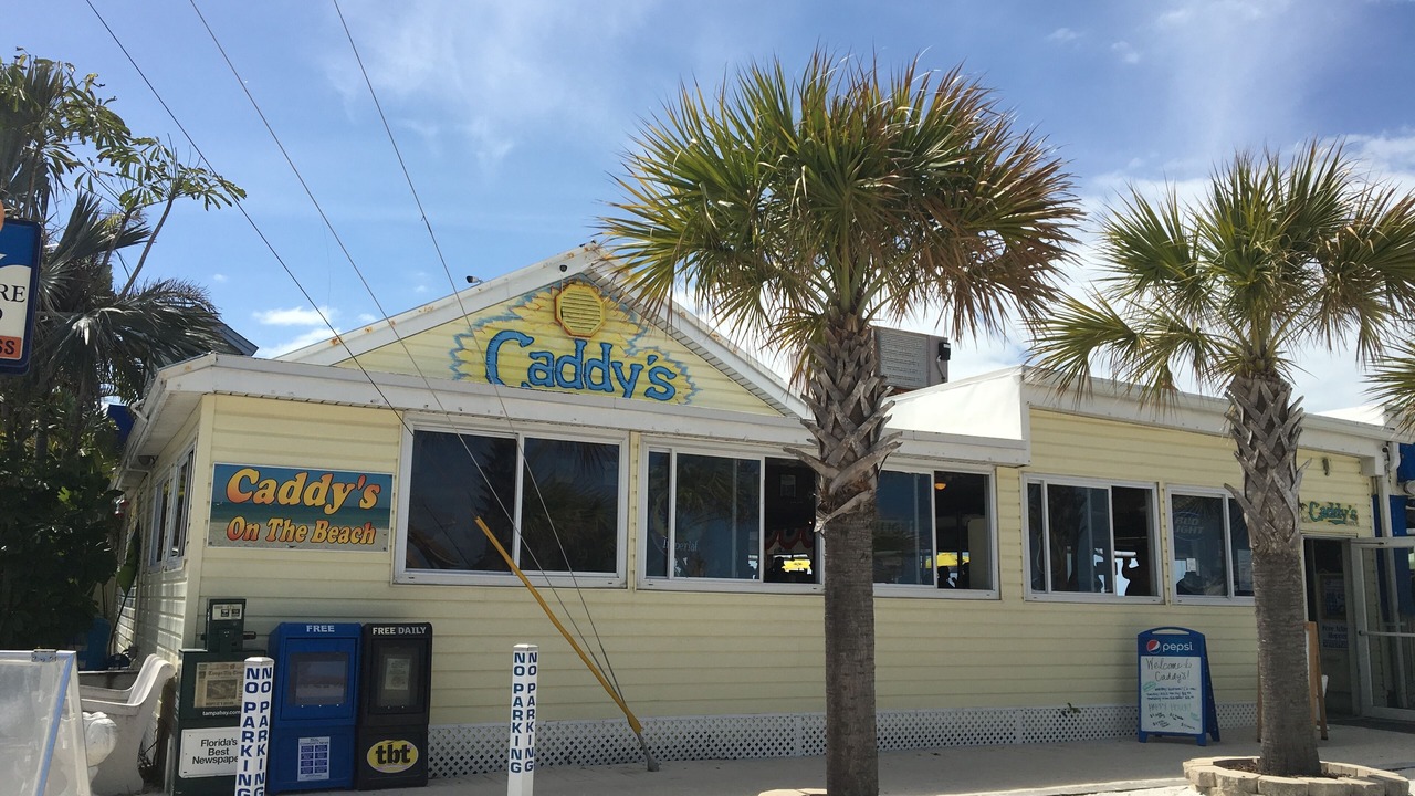 Photo of Others in Sunset Beach