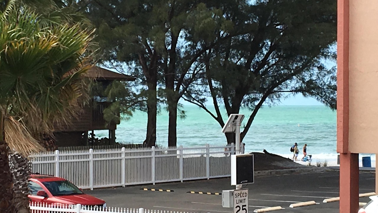 Photo of Others in Sunset Beach