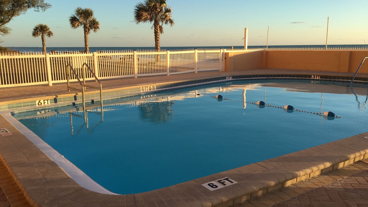 Photo of Outdoor in Sunset Beach