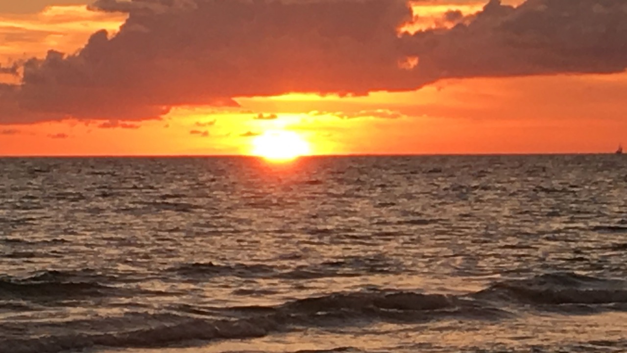 Photo of Others in Sunset Beach