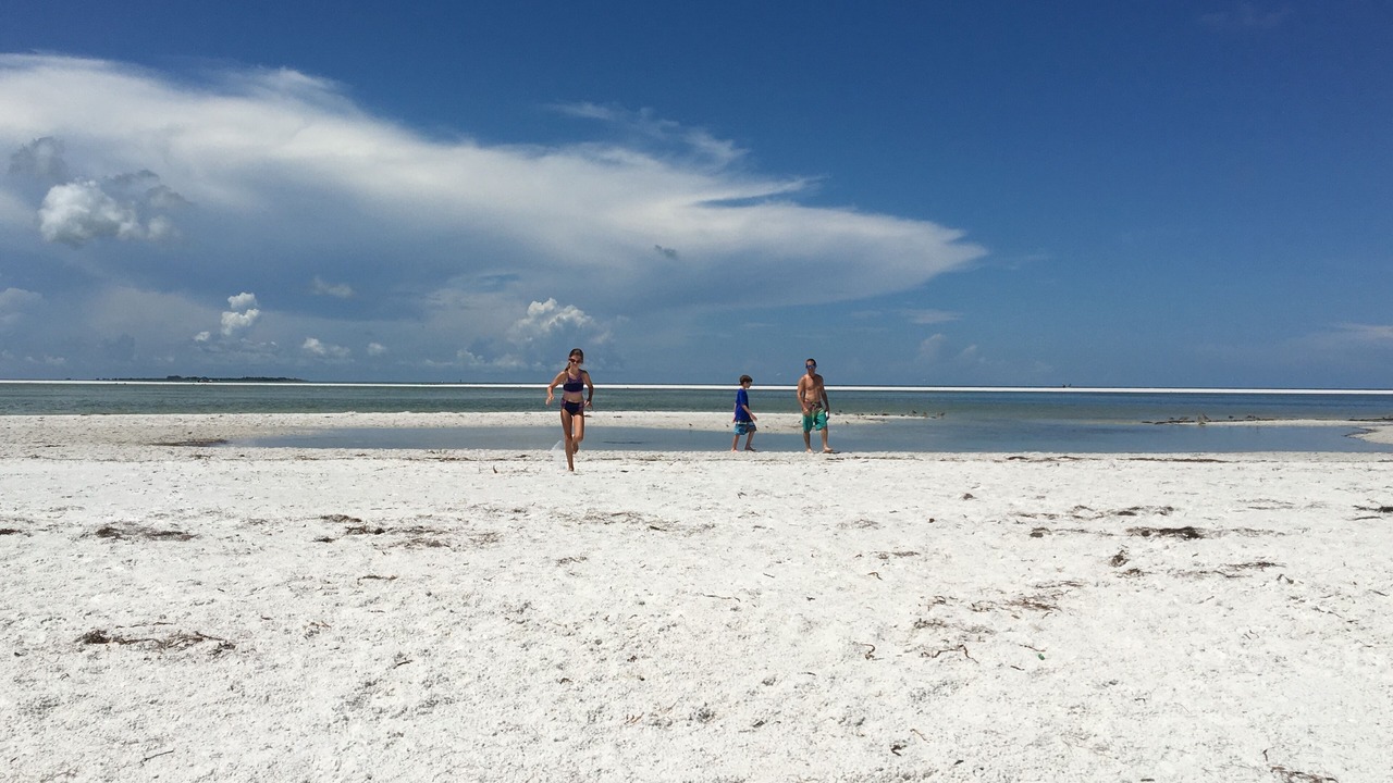 Photo of Others in Sunset Beach