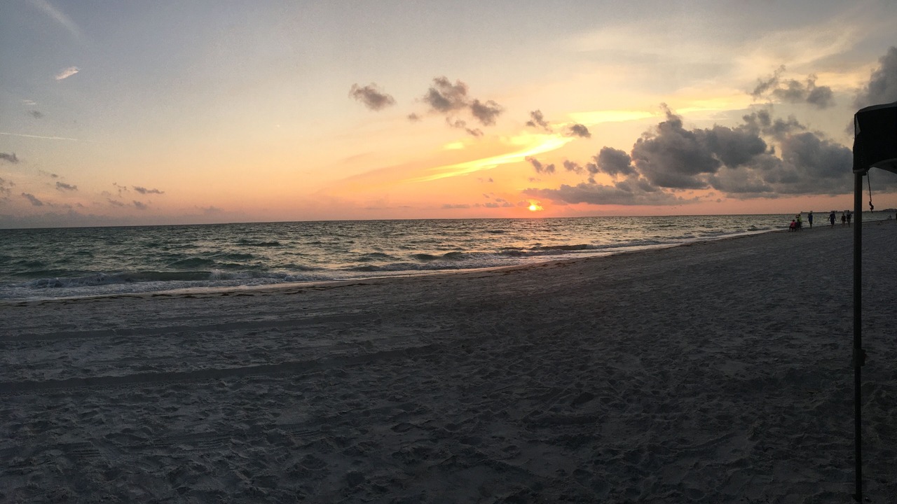 Photo of Others in Sunset Beach