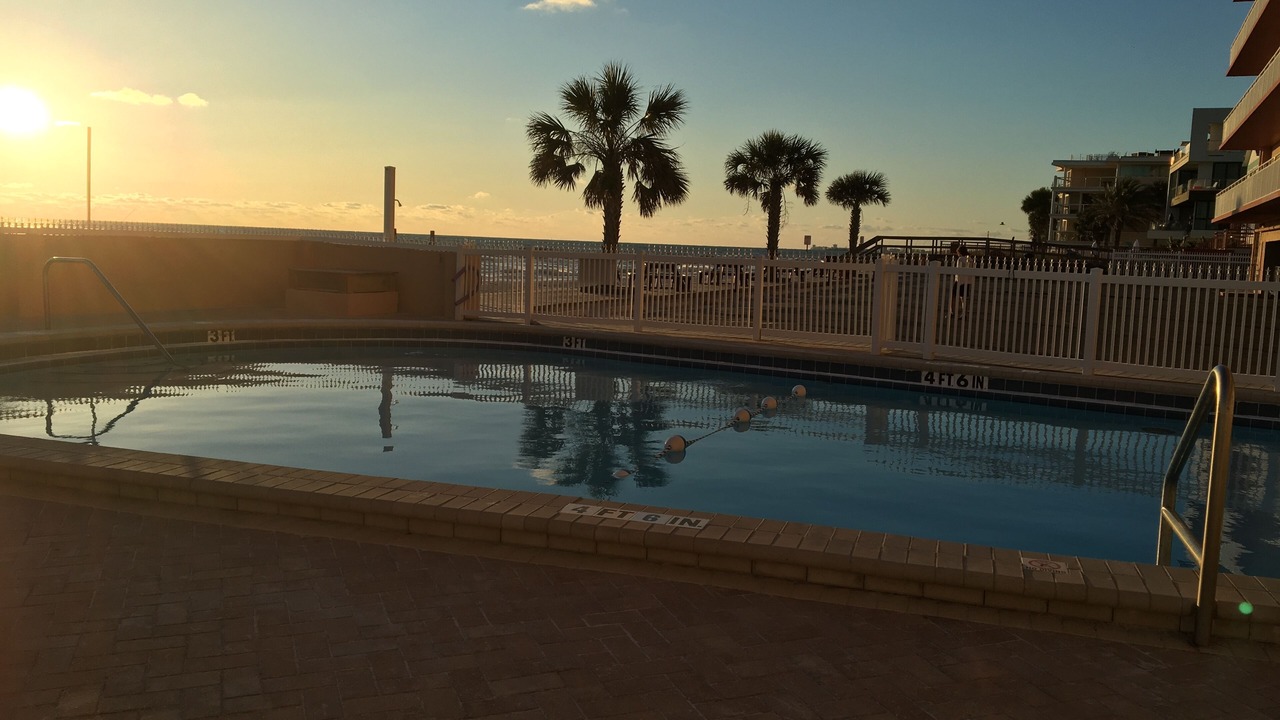 Photo of Outdoor in Sunset Beach