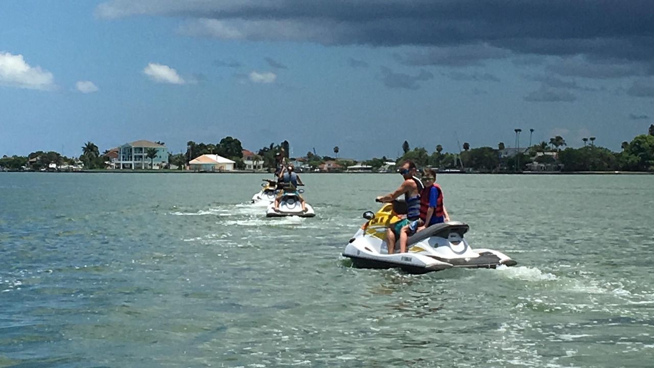 Photo of Others in Sunset Beach