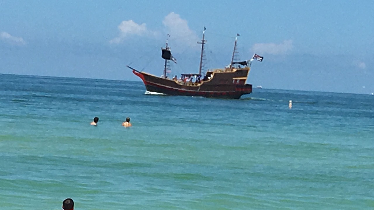 Photo of Others in Sunset Beach