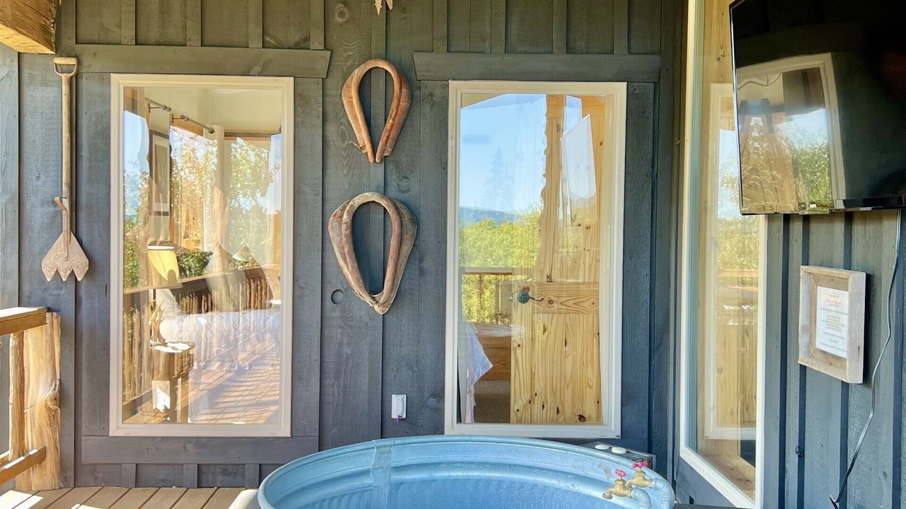 Photo of Outdoor in Mountain View