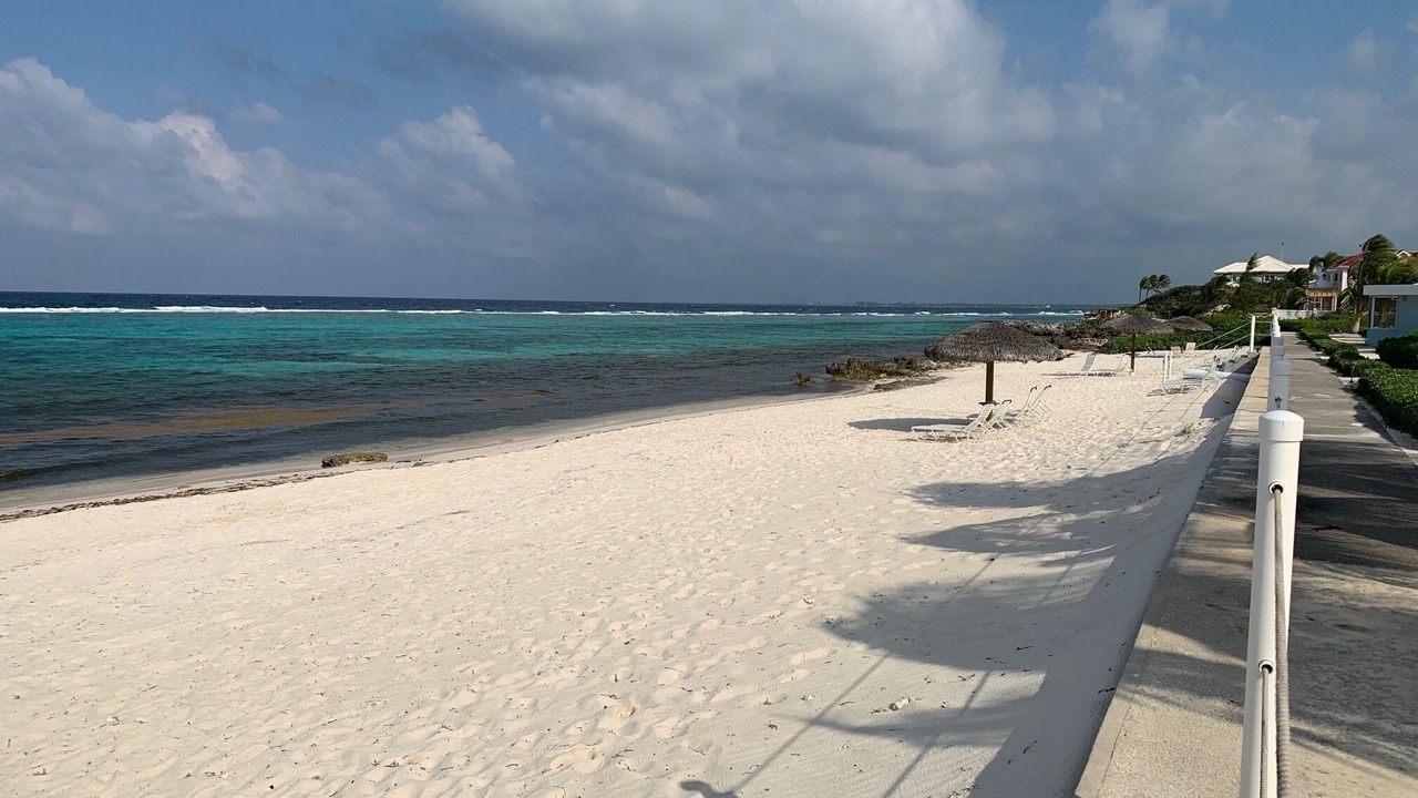 Photo of Others in Rum Point