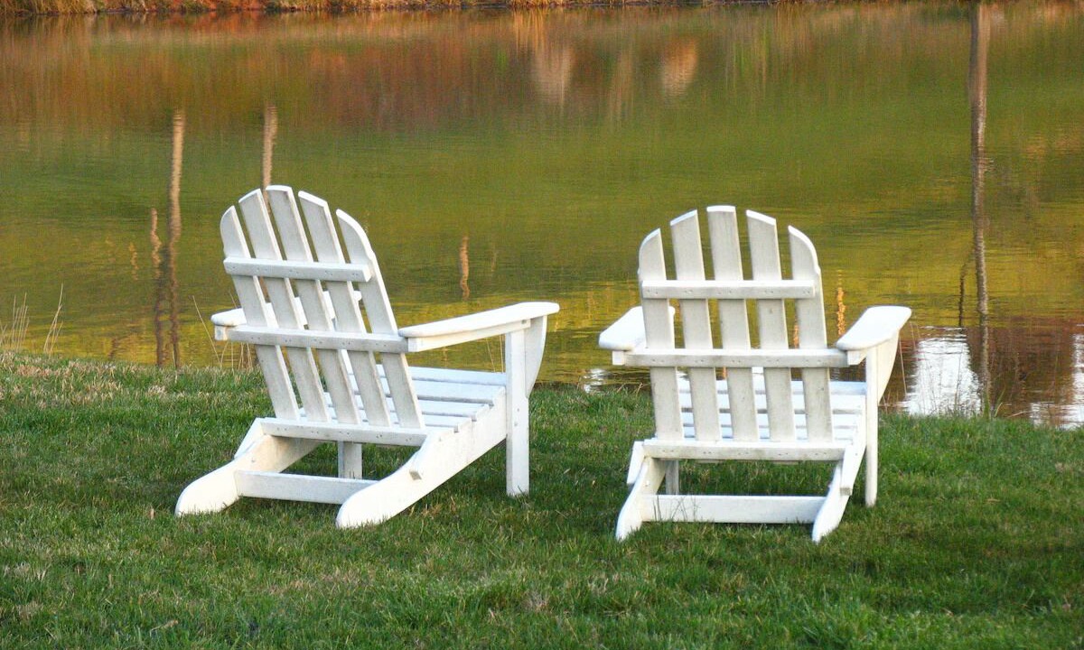 Photo of Others in Stanardsville
