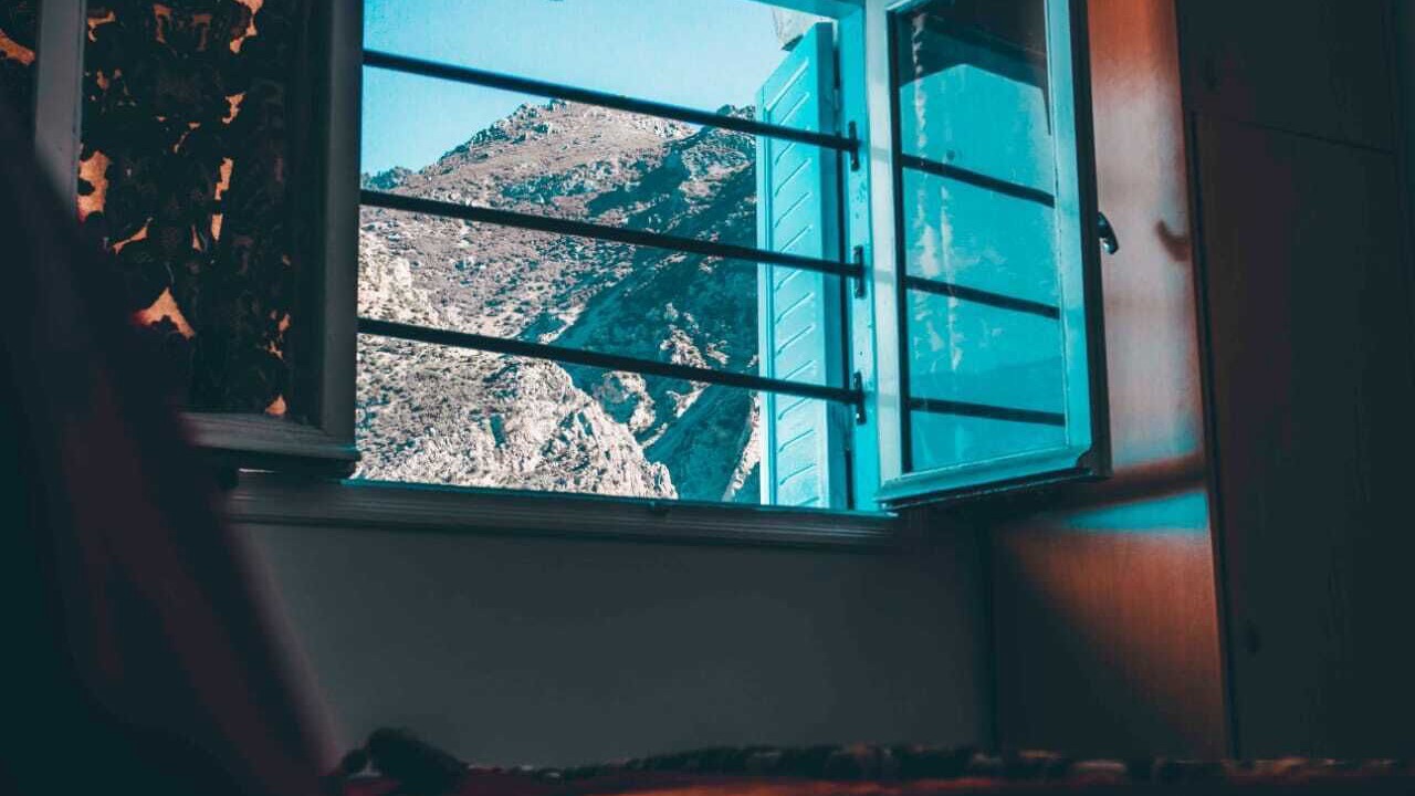Photo of Others in Medina of Chefchaouen