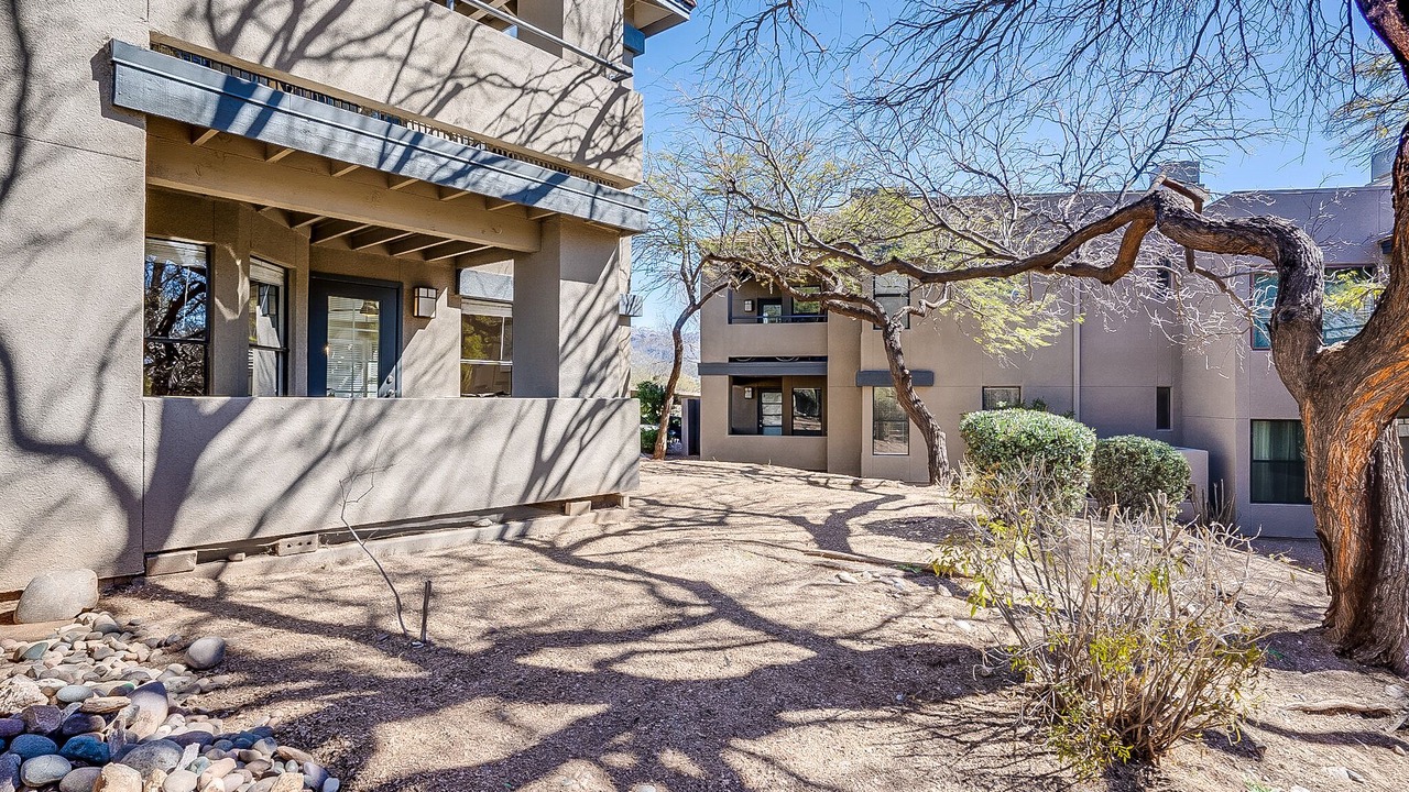 Photo of Outdoor in Tucson