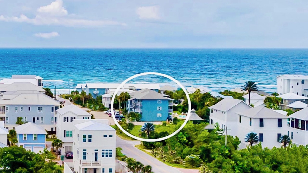 Photo of Others in Inlet Beach