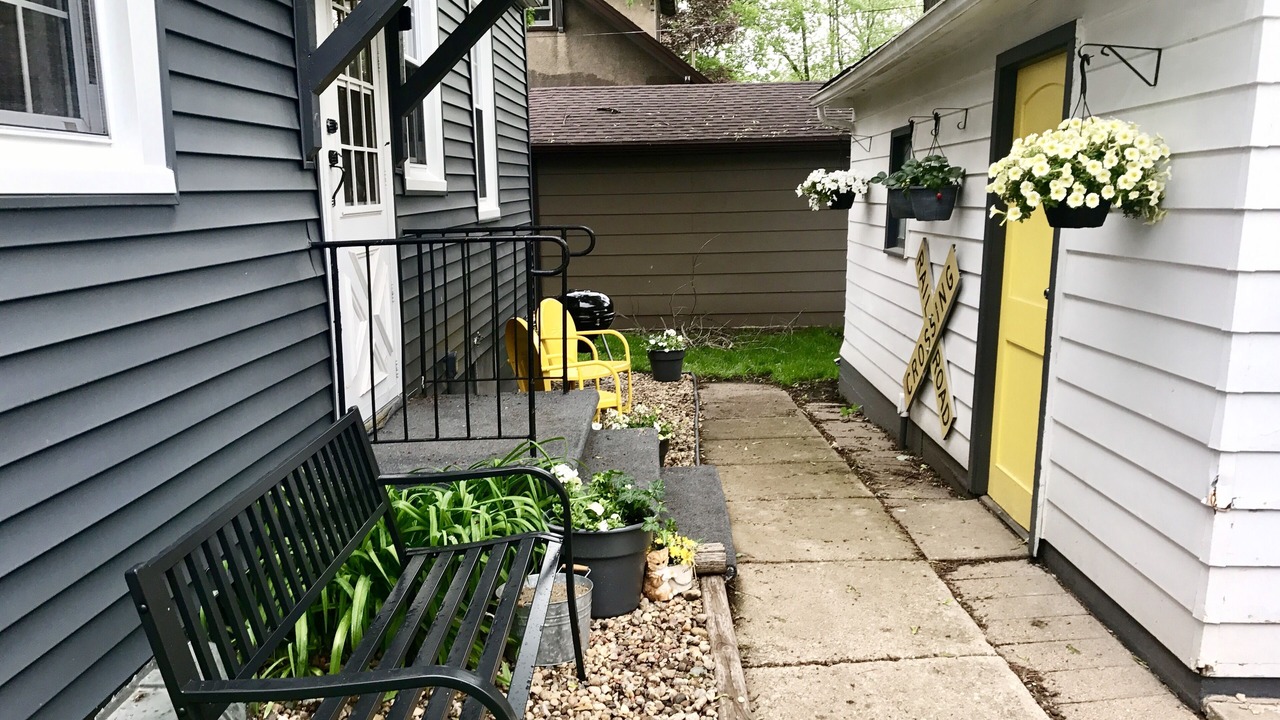 Photo of Outdoor in La Salle