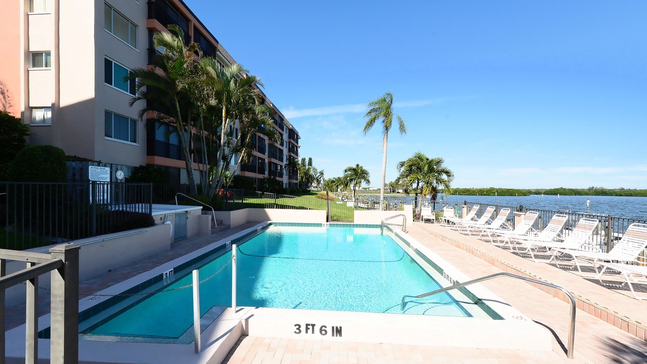 Photo of Outdoor in Siesta Key