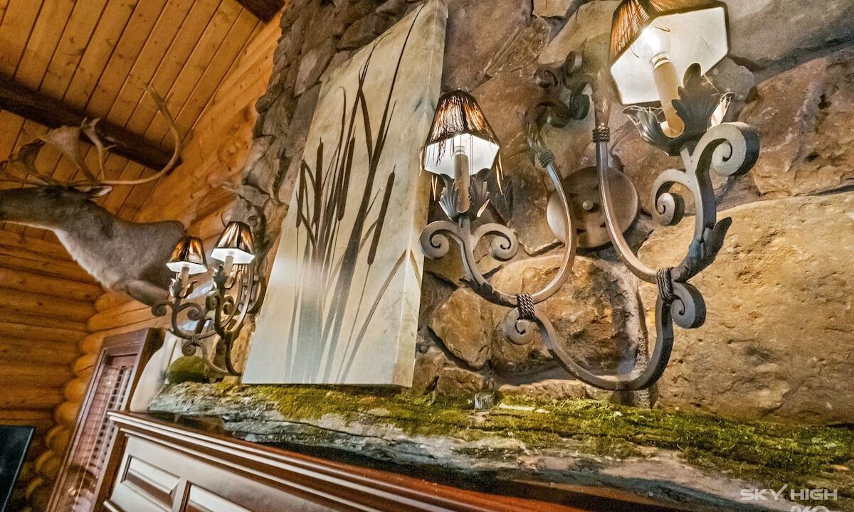 Photo of Outdoor in Eureka Springs