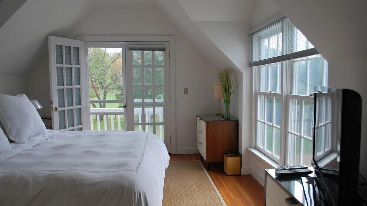 Photo of Outdoor in Bridgehampton
