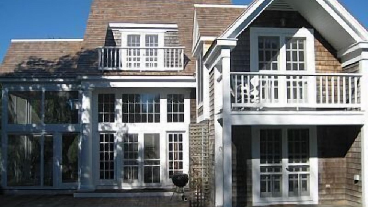 Photo of Others in Bridgehampton