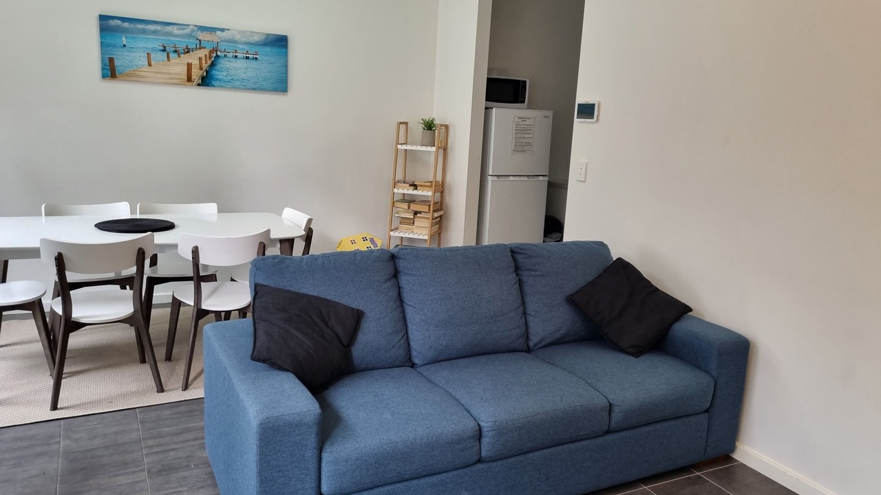 Photo of Livingroom in Falcon