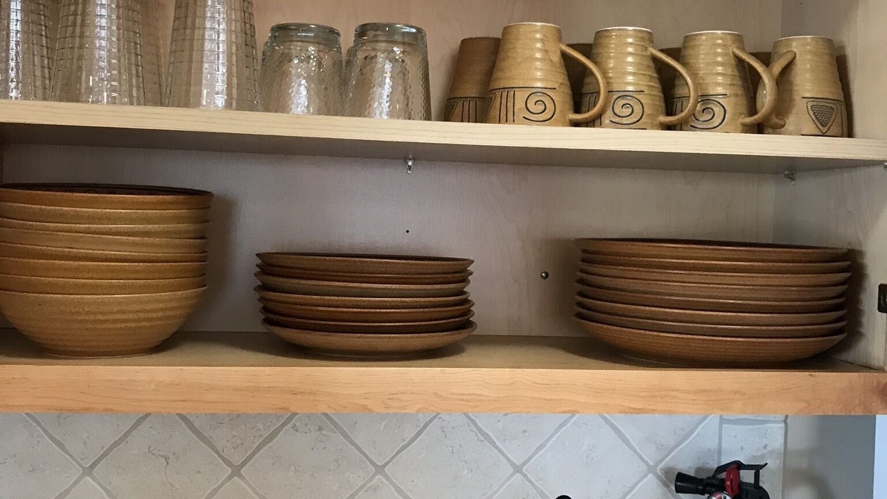 Photo of Kitchen in Lake Ozark