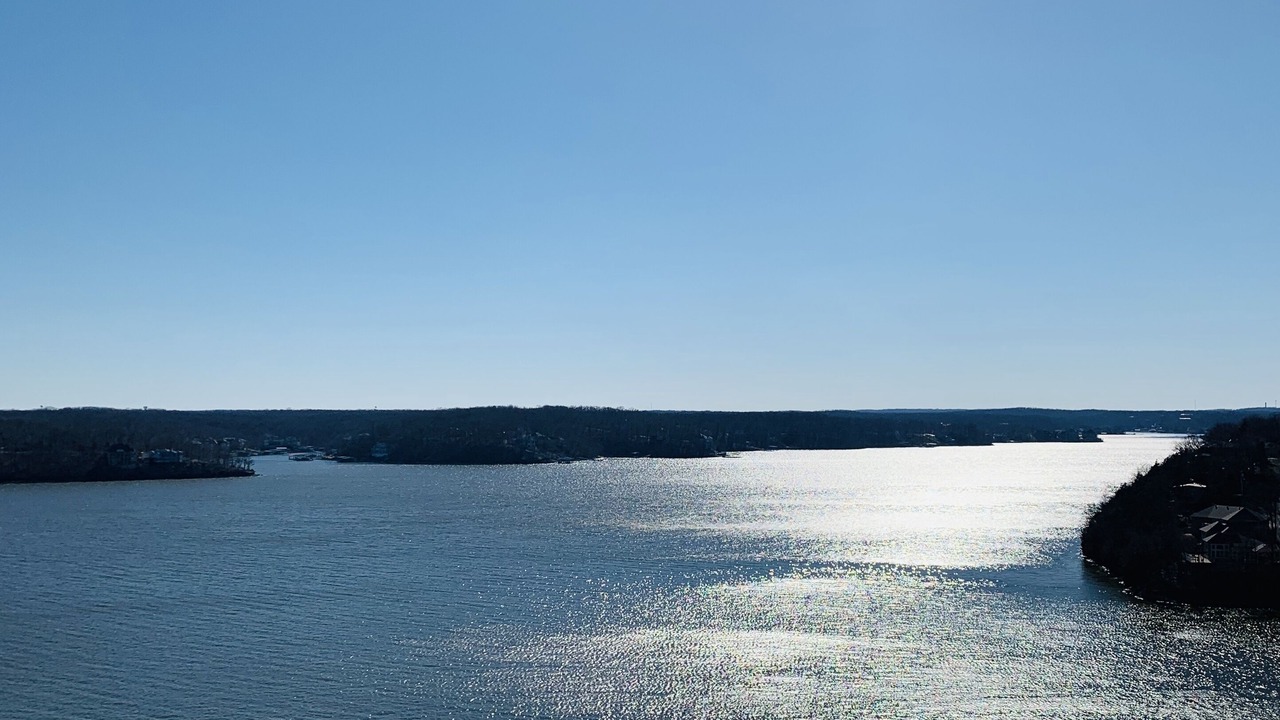 Photo of Outdoor in Lake Ozark