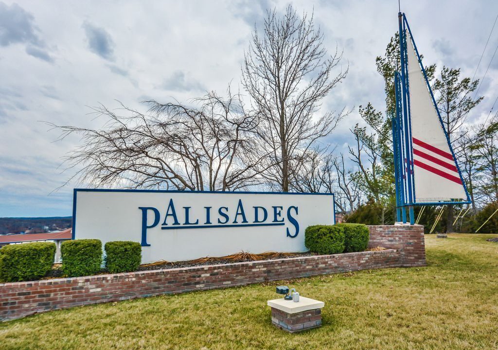 Photo of Outdoor in Lake Ozark