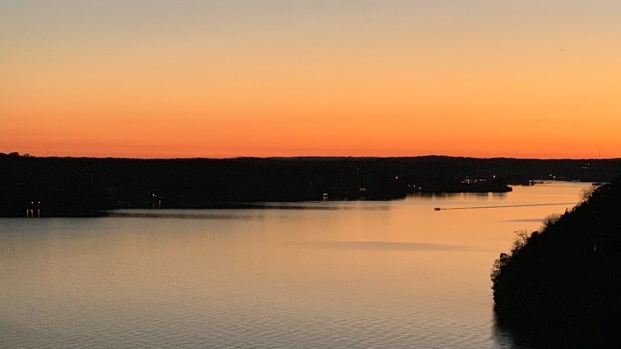 Photo of Others in Lake Ozark