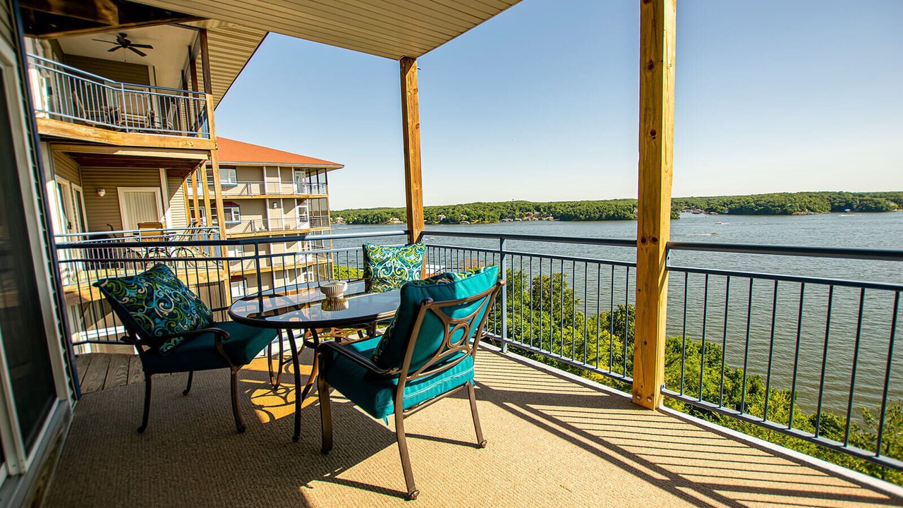 Photo of Others in Lake Ozark